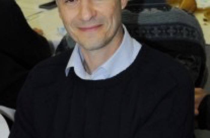 ערב בקשות ופיוטים שבט תשע"ד