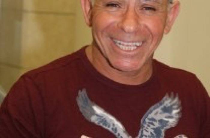 פורים תשע"ד, דני לא שתה ערק רק ויסקי :)