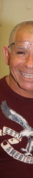 פורים תשע"ד, דני לא שתה ערק רק ויסקי :)