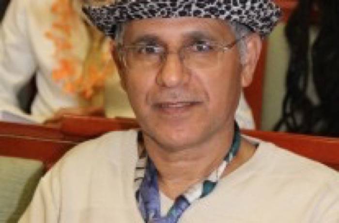 פורים תשע"ד, גבי מעונב ומנומר לכבוד הפורים :)