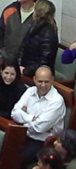 טקס קבלת סידור כיתות א' בית ספר אריאל